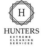 Hunter's Extreme Cleaning Services