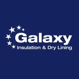 Galaxy Insulation and Dry Lining