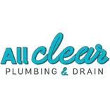 All Clear Plumbing & Drain