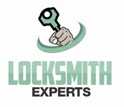 Locksmith Orleans