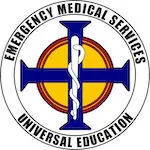 EMT online classes