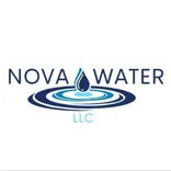 Nova Water, LLC