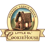 Little Ol' Cookie House