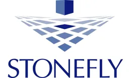 StoneFly,Inc.