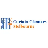 Curtain Cleaning Melbourne