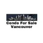 Condo For Sale Vancouver