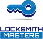 Locksmith Cumberland