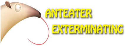 Anteater Exterminating Inc.