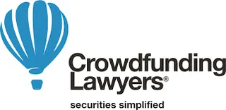 Crowdfunding Lawyers