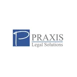 Praxis Legal Solutions