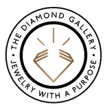 Greenville Diamond Gallery