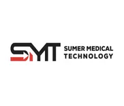 Sumer Medical Technology Inc