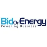 Bid On Energy - Commercial Electricity