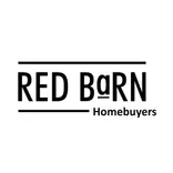 Red Barn Homebuyers Franchise