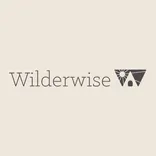 Wilderwise