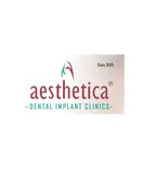 Aesthetica Dental Implant Clinic