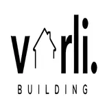 Varli Building