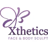 Xthetics Face & Body Sculpt