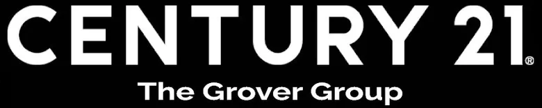 The Grover Group