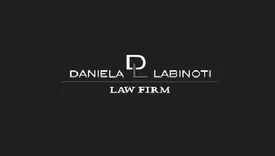 Law Firm of Daniela Labinoti, P.C.