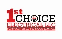 First Choice Electrical LLC