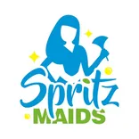 Spritz Maids