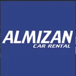 Al Mizan Car Rental Dubai