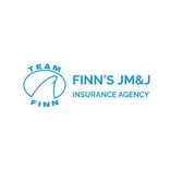 Finn’s JM&J Insurance Agency, Inc.