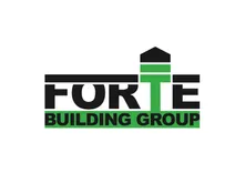 Forte Building Group