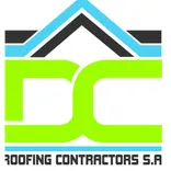 DC Roofing Contractors S.A