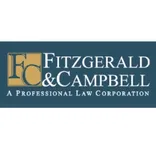 Fitzgerald & Campbell, APLC