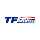 TF Truckload & Logistics