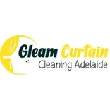 Curtain Cleaning Adelaide