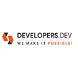 developersdev