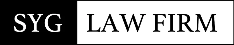 SYG Law Firm, Inc.