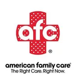 AFC Urgent Care Ladera Ranch