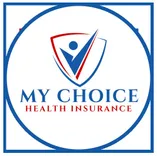 My Choice Health Insurance
