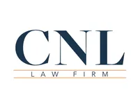 CNL Law Firm, PLLC