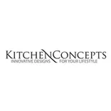 Kitchen Concepts