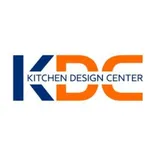 Kitchen Design Center (KDC) - Arlington Kitchen & Bath Remodeling, Cabinets