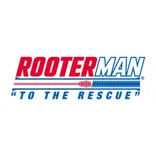 Rooter-Man Plumbers