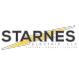 Starnes Electric LLC