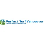 Perfect Turf Vancouver