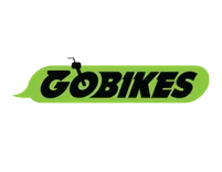Go Bikes 