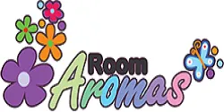 Room Aromas