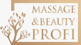 Massage & Beauty Profi