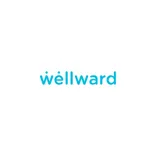 wellward regeneratve medicine