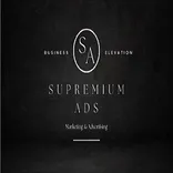 Supremium Ads