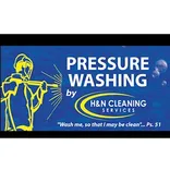 H&N Cleaning Services