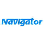 Navigator Inflatable Boats